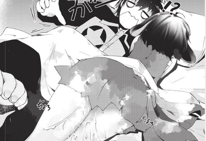 七六 漫画 ダンぼる 5巻と画集 Panzermaedchen Nanaroku76 さんのマンガ一覧 2ページ ツイコミ 仮 七六 漫画 ダンぼる 5巻と画集 Panzermaedchen Nanaroku76 さんのマンガ一覧 2ページ ツイコミ 仮