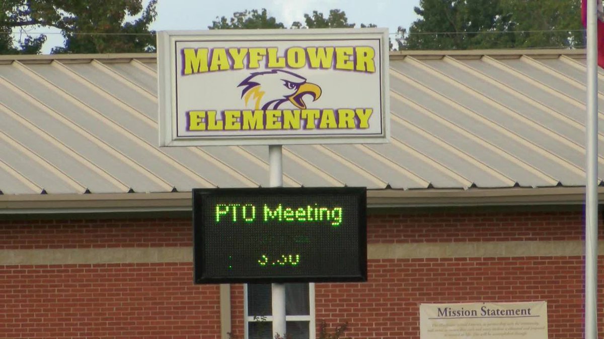 FOX16 News tweet media