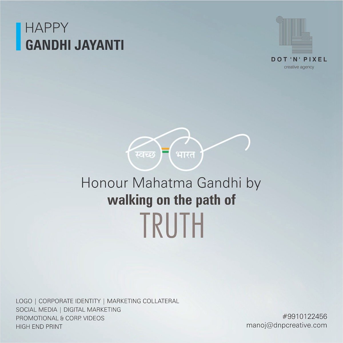 Dot N pixel tweet media