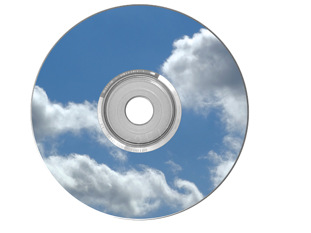 JohnsonCharlos's tweet image. Are you looking for an easy, fast and affordable CD duplication service? #WePrintDisc is one of the professional disc printing service providers. #CDprint
weprintdiscs.com