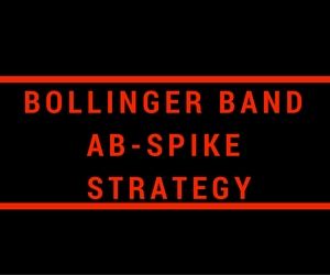 TradingcoachInd's tweet photo. Right now the Markets are pretty Volatile !! Use this Simple Price action and Bollinger Band strategy to find Good Trades..
https://t.co/hQUR3pcNFB
#Bollinger #Band #markets #TradingStrategy #TradingProverbs #Forex #cryptotrading https://t.co/d2yoUEhw3G