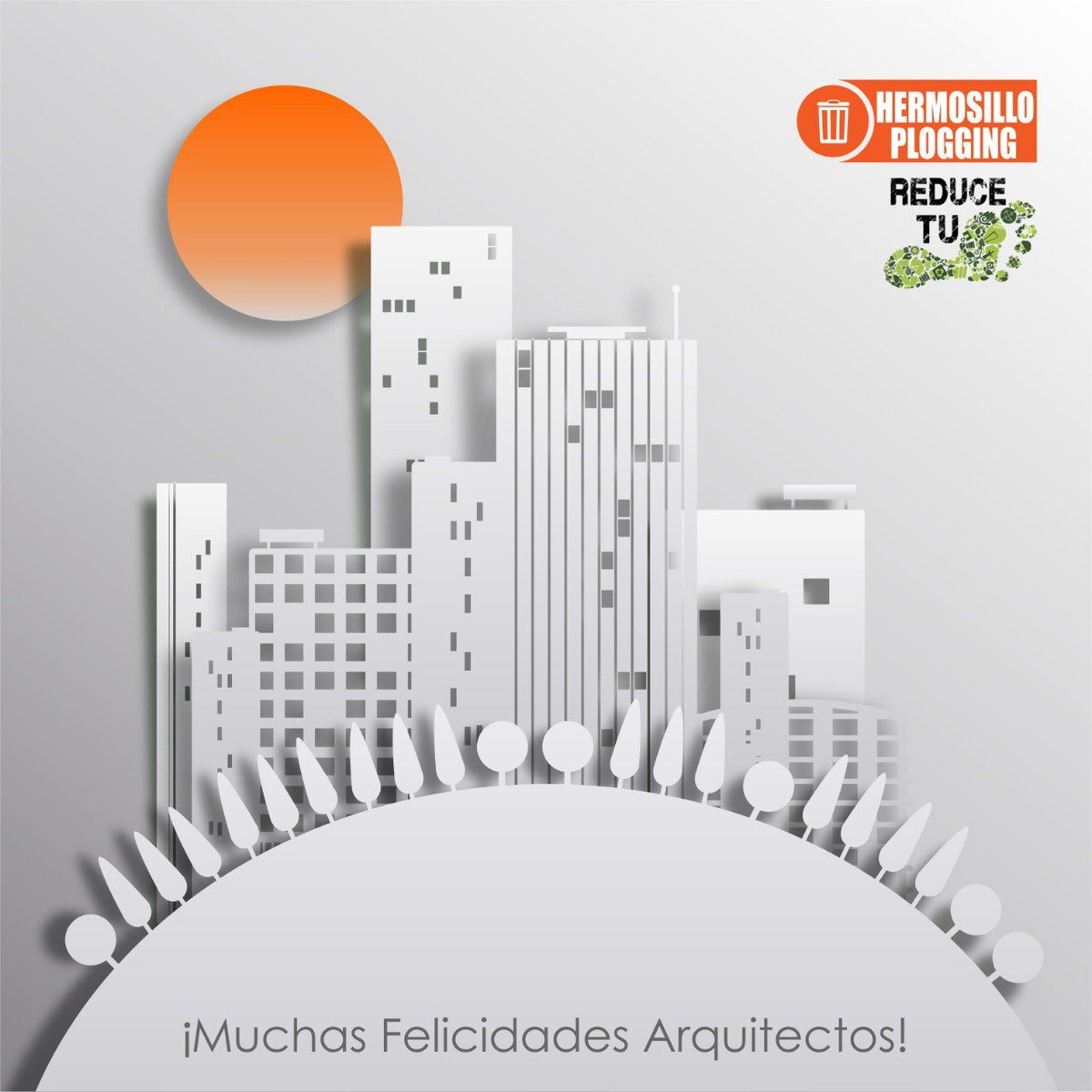 plogging_hmo's tweet photo. Felicidades a los colegas Arquitectos que nos han acompañado en jornadas propias y colectivas. @UrquidesC @floresjuvera @MauroSoteloS @verocastrob @ANGELINAMUOZ2 @JoseECarrilloA #plogginghmo #reducetuhuellahmo https://t.co/59sOcM73tz