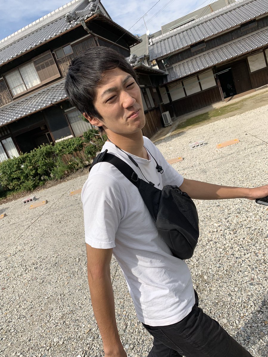 fjh4183's tweet photo. そーいえば俺おとといの夜から風呂入ってない。ゆわれたねんけど https://t.co/gCoBNCVCsK