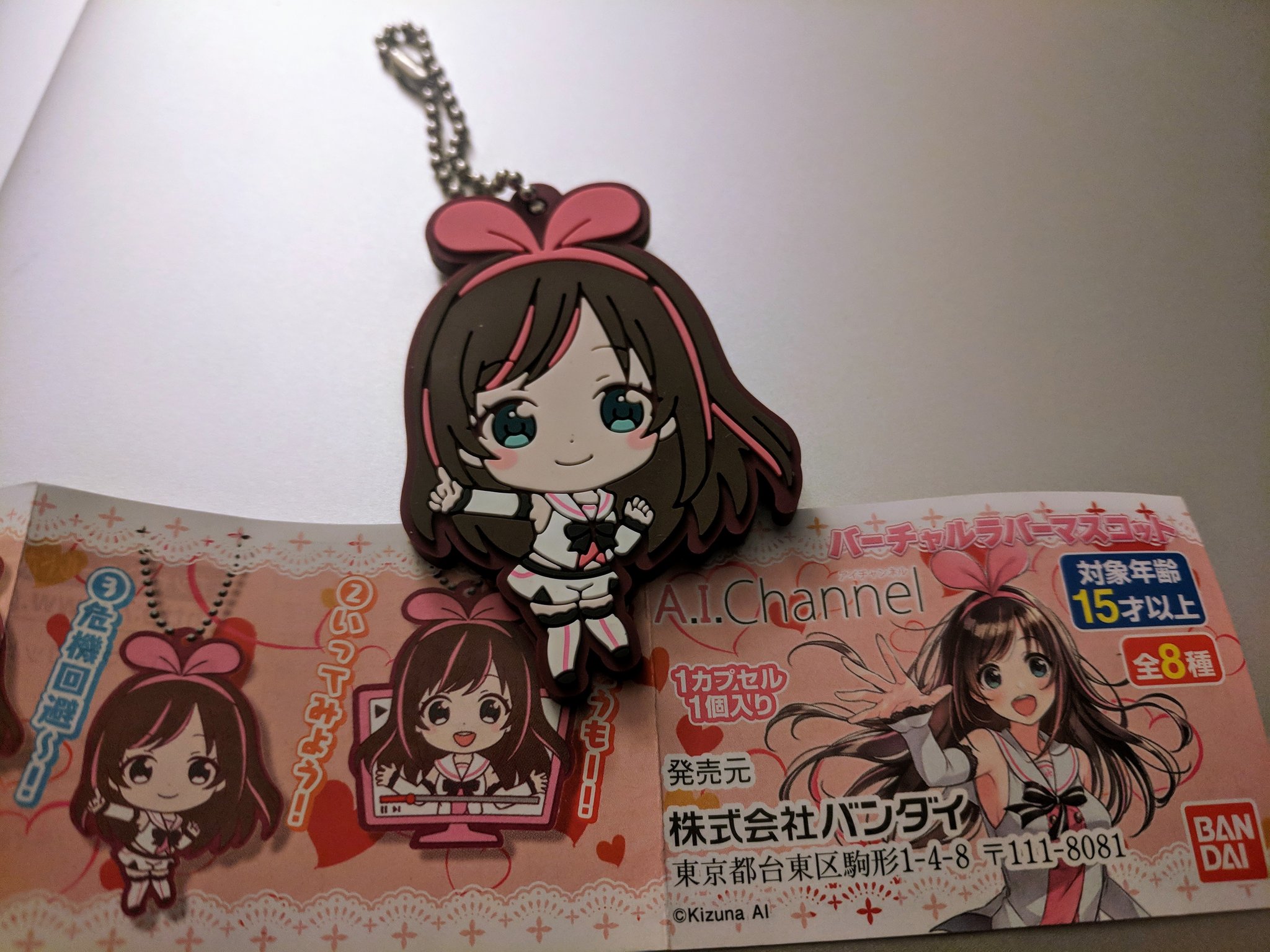 Francois Chollet はいどうもー T Co 64vkjdhe90 Twitter