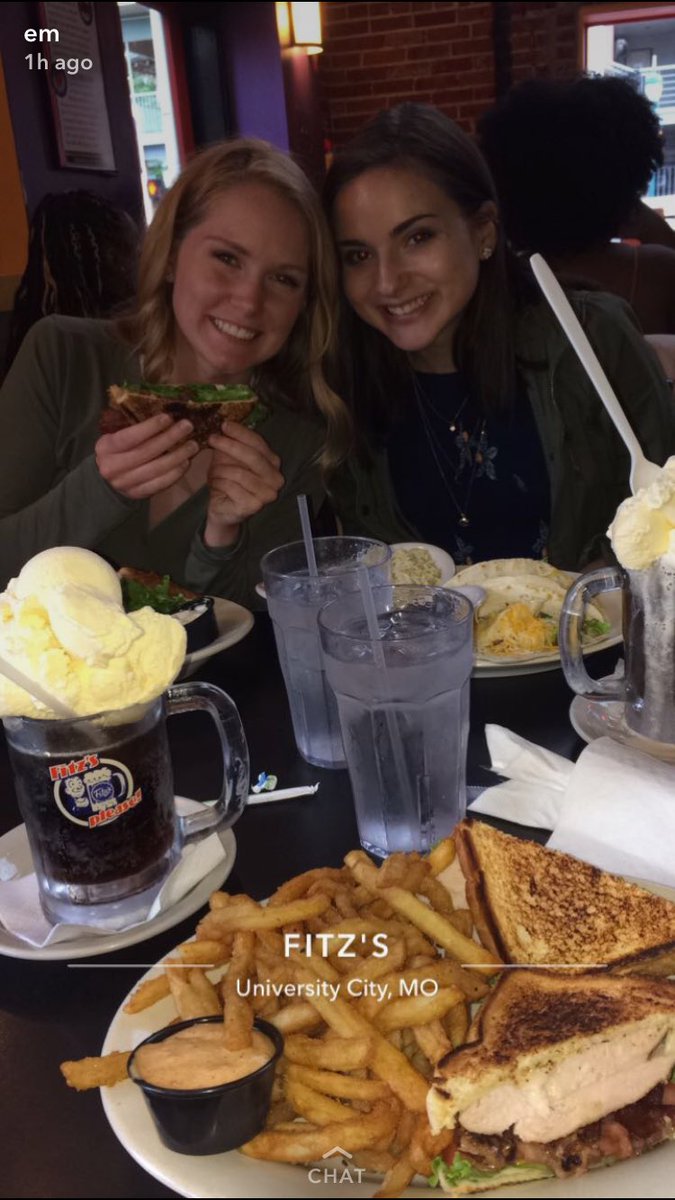 emmamarnett's tweet photo. happy bday to one of my best friends who’s just as beautiful inside as she is out!! I love and miss ya sm Jessi &amp; can’t wait to be visiting NC hopefully sooner than later 💓🎉 https://t.co/4ZZFl7t3YP