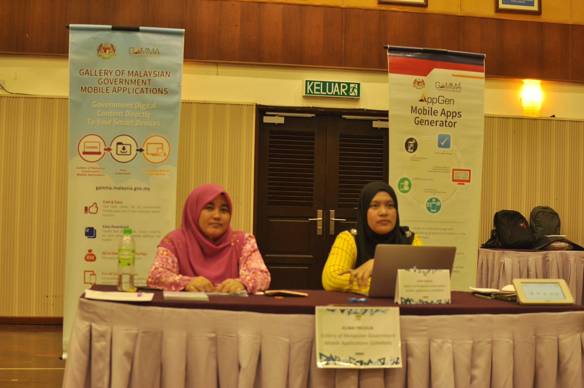 Osdec Mampu على تويتر Program Pengurusan Perubahan Osdec Mampujpm Seminar Regional Osdec Bilangan 3 Tahun 2018 Zon Selatan L Sudut Klinik Produk Mampu L Ikwas Kluang Johor L 2 3 Oktober 2018 Https T Co Flezyvtvql