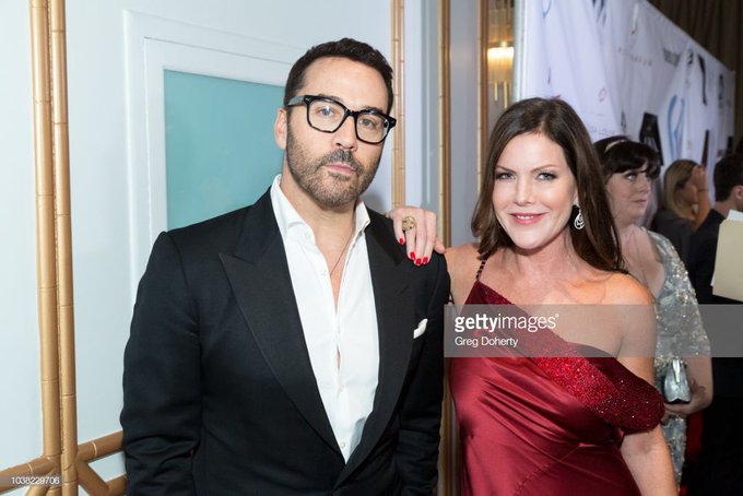#faceforwardla @FaceForwardLA was a gorgeous event @jeremypiven knocked it out of park with his stand<a href="/tag/faceforwardla"class="tags">#faceforwardla</a><a class="tags" target="_blank" title="On Twitter" href="/?out=eyJ0eXAiOiJKV1QiLCJhbGciOiJIUzUxMiJ9.eyJpYXQiOjE3MjIyNDY5NTksImlzcyI6InR3cG9ybnN0YXJzLmNvbSIsIm5iZiI6MTcyMjI0Njk1OSwiZXhwIjoxNzUzNzgyOTU5LCJyZWRpcmVjdF91cmwiOiJodHRwczovL3R3aXR0ZXIuY29tL0ZhY2VGb3J3YXJkTEEifQ.diHueqOKag70spB9blnRIhgMXdHFiMOWaeBMo-FlqsrotvQT9NjM1PhVvJa2WMcPrq4sPEG97NW3c0bUfCYgxQ">@FaceForwardLA</a><a href="/tag/giveback"class="tags"><span>#giveback</span></a>