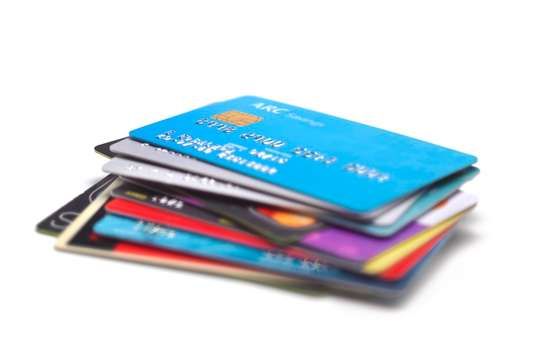 JeremieBidault's tweet photo. Des agrégateurs pour jongler avec tous ses comptes bancaires #fintech #OpenBanking  https://t.co/RpigXG6g4A https://t.co/Ie4mpoFFyG