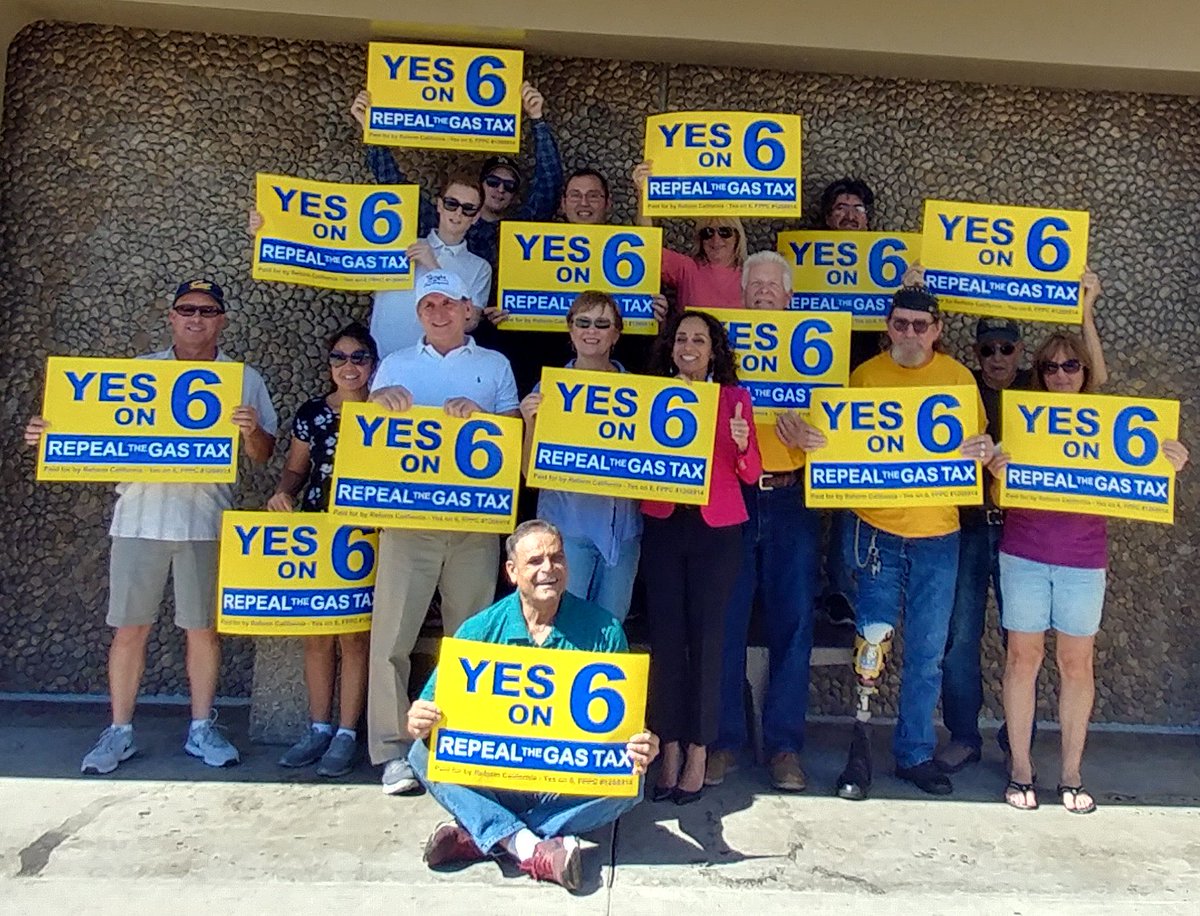 Benitez4asm2018's tweet photo. Ricardo Benitez for Assemblyman https://t.co/i2udjCpNX3