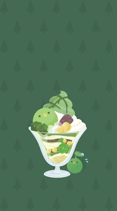 お昼休みの息抜きのtwitterイラスト検索結果 古い順