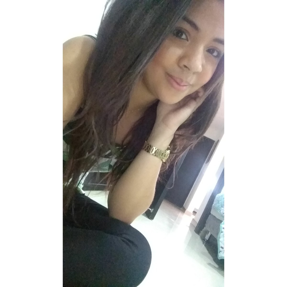 Luisa (@LuisaBellio) / Posts / X