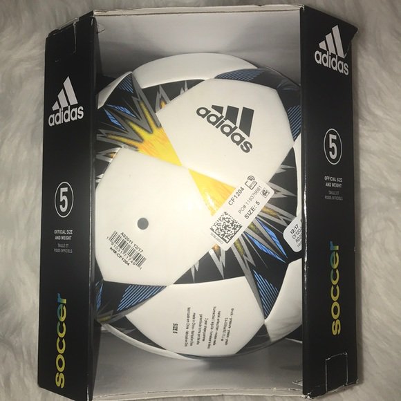 adidas cf1204