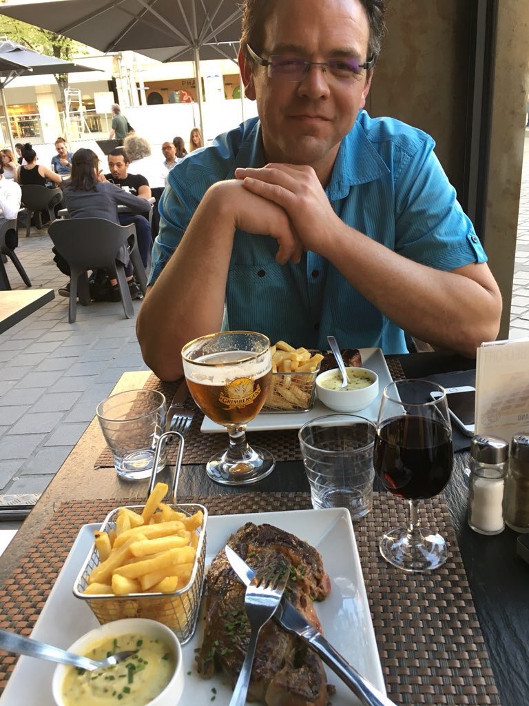 Germain Bour tweet media