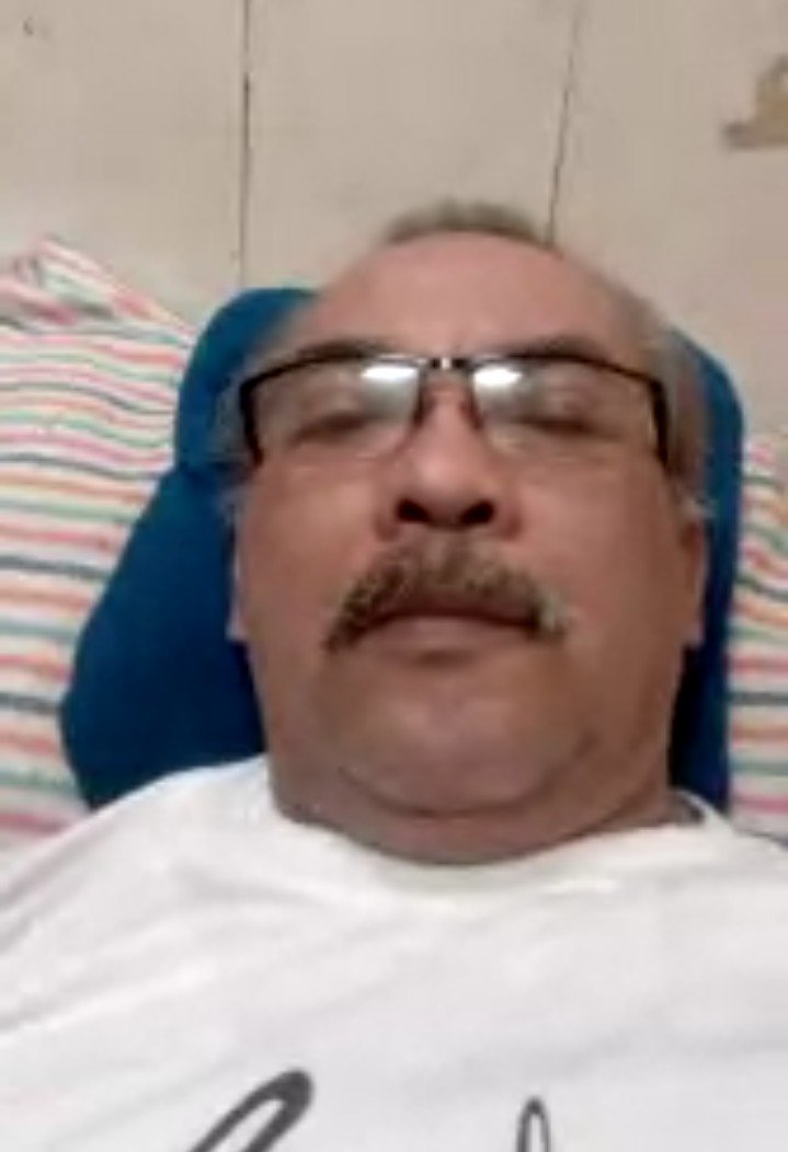 3 Cara Anda Dapat Menemukan Kembali gambar psn   Tanpa Terlihat Seperti Seorang Amatir