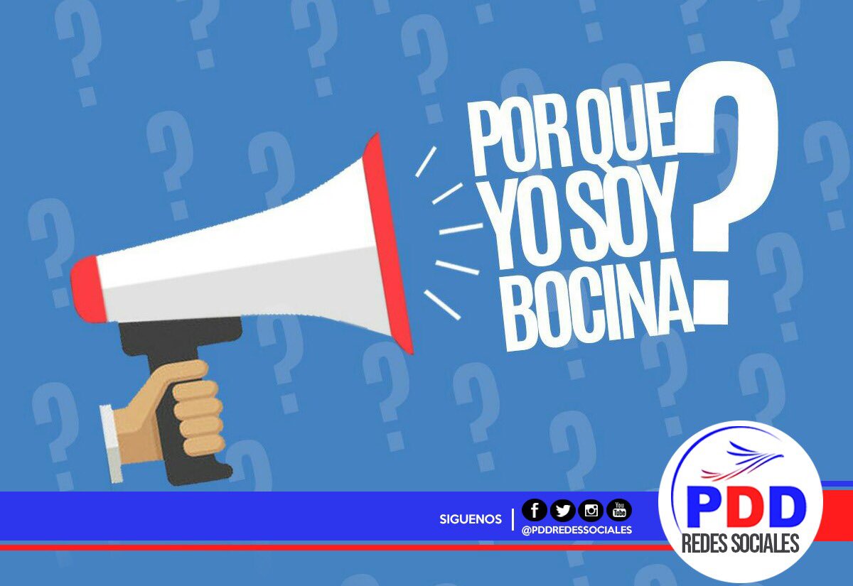 #PorQueYoSoyBocina .   Gracias a la gestión del presidente  <a href="/DaniloMedina/">Danilo Medina</a> los hoteles compraron más de RD$500MM en productos nacionales .