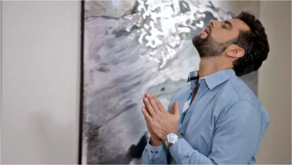 Saezmaikelly's tweet photo. Yo rogandole a Diosito que me ayude a pasar todas las materias este semestre y los que vengan😂🙏Amen roguemos y supliquemos @CHRISDELACAMPA 😍 https://t.co/UjoEfy6kdc