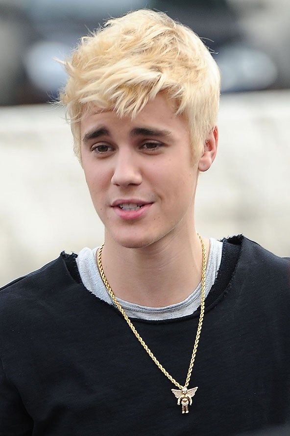 jckbluesbieber tweet picture