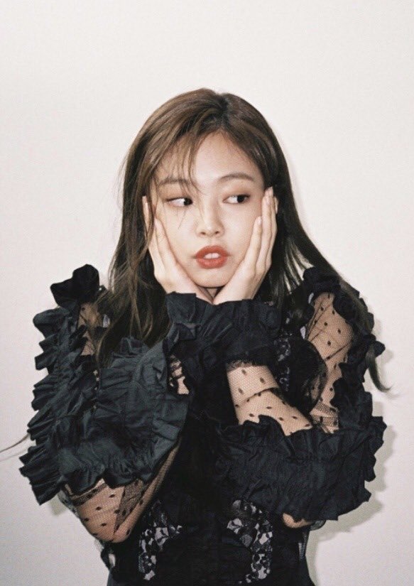 jenrene pics (@jenrenepics) on Twitter photo 