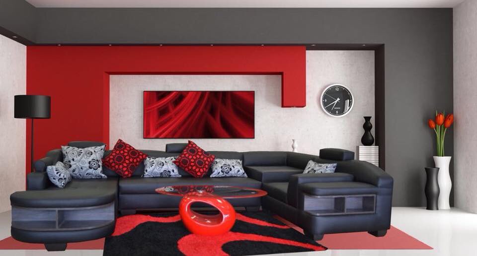 PopularStores's tweet photo. When your guests arrive, they will be entertained in style and comfort.

A house furnished by Popular Furniture Stores speaks of the owner’s superior taste.
Please visit us to experience our furniture for yourself
https://t.co/IvwvW48Abh

Miami corner : R12999 https://t.co/AkZaQFGy1J
