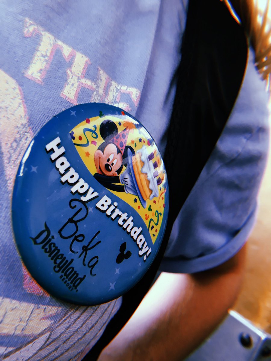 beka_rogerthat's tweet photo. It only took 24 years to get here to celebrate 🎈🎂 https://t.co/Ev6wXJGbrP