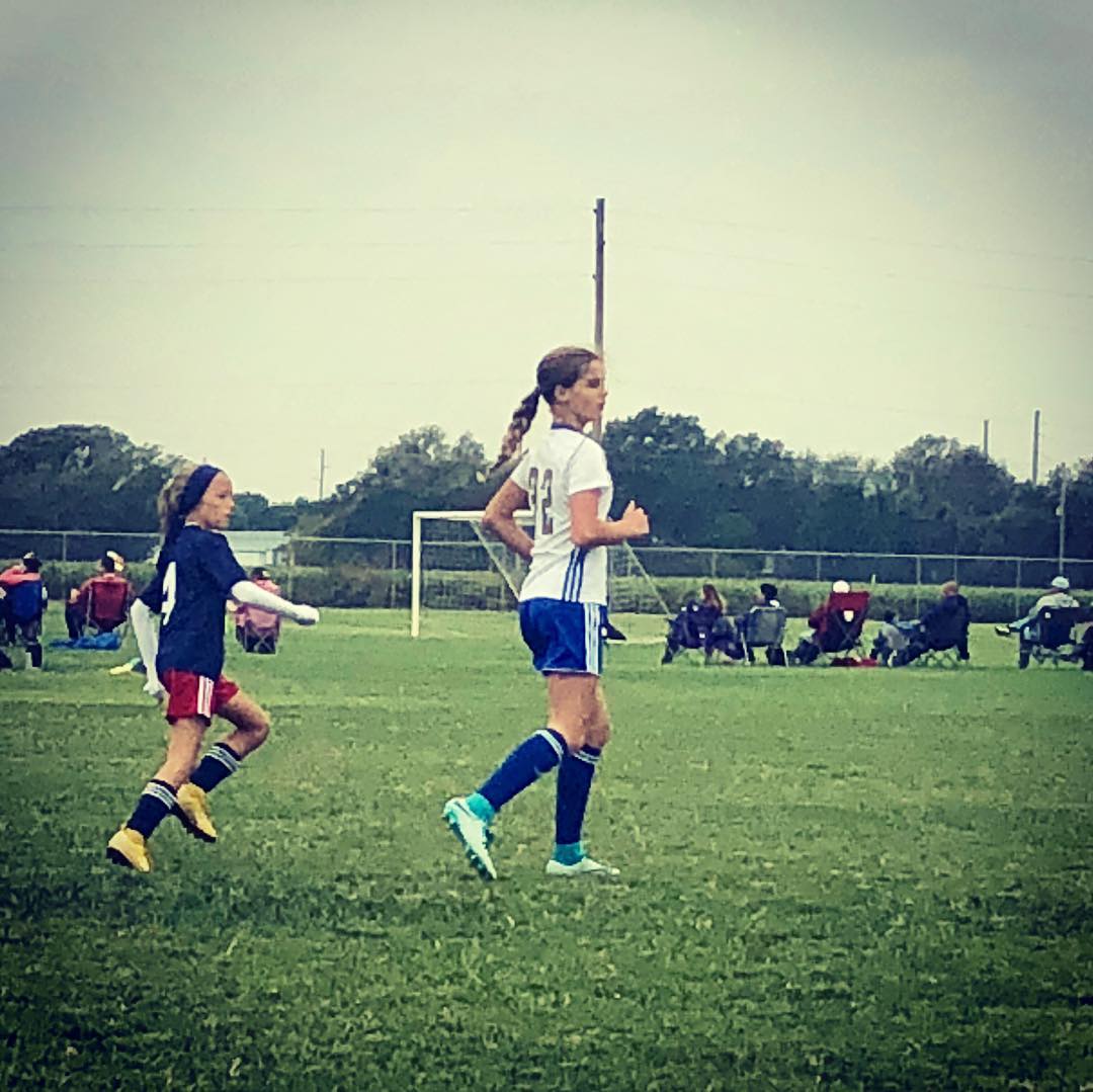 WUFC07DashWhite's tweet photo. Dash White improved to 4-0 in league play this past weekend with two big wins and some nice individual technical skills leading to goals! https://t.co/C7DXcYJ2xy