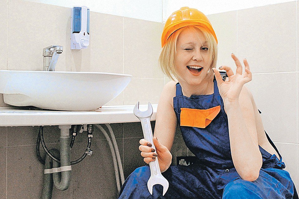 foto-krasivaya-devushka-i-santehnik-erotichnie-devushki-v-korotkie-yubochki