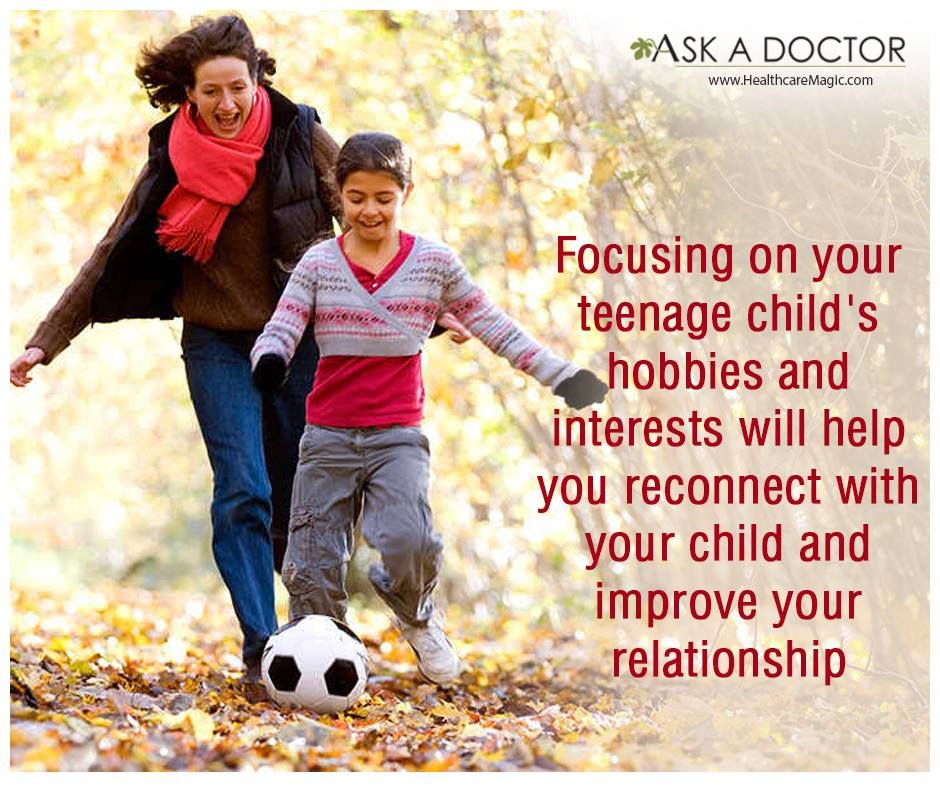 Daily Health Tips tweet media