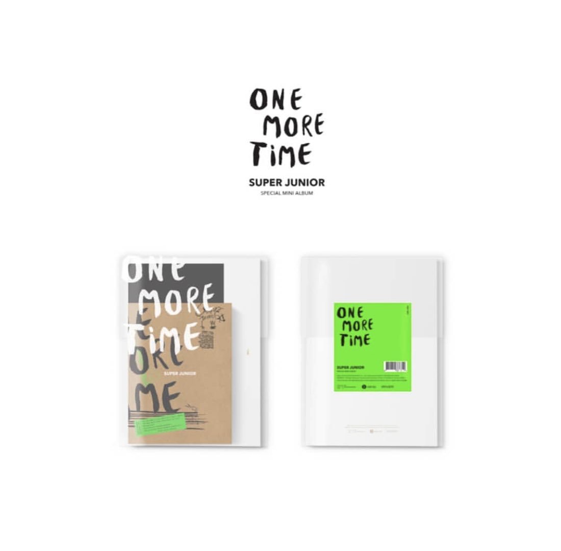 SweetcherryKpop's tweet photo. البوم #سوبرجونيور 
#onemoretime 
النسخه العاديه ✨
يتم توفيره بالطلب ..
سعر النسخه شامل شحن فيديكس 190 
#leeteuk 
#shindong 
#donghae 
#eunhyuk 
#siwon 
#yesung
#ryeowook https://t.co/48NAx7aO0u