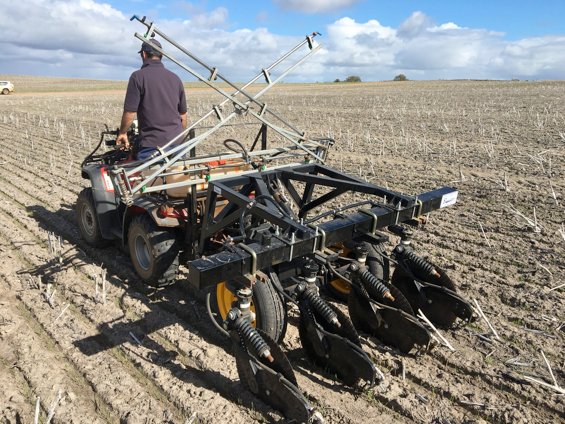 SprayerBarn tweet media