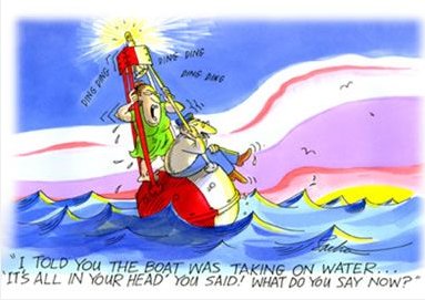 Sailing Latest USA tweet media