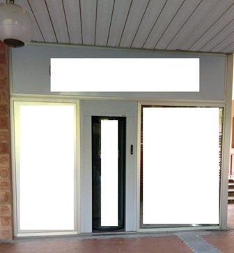 ProgettoCasaMi2's tweet photo. AFFITTO - Negozio - MILANO DUE
Milano 2 disponiamo in affitto negozio angolare - Classe G – Ipe 175
https://t.co/zTnnlsHr8U #ForRent #affitto #negozio #Immobile #realestateinvesting #realestatenews #milano #ottobre https://t.co/a9IcURd5k5