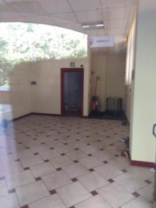 ProgettoCasaMi2's tweet photo. AFFITTO - Negozio - MILANO DUE
Milano 2 disponiamo in affitto negozio angolare - Classe G – Ipe 175
https://t.co/zTnnlsHr8U #ForRent #affitto #negozio #Immobile #realestateinvesting #realestatenews #milano #ottobre https://t.co/a9IcURd5k5