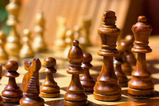 chesslt tweet picture