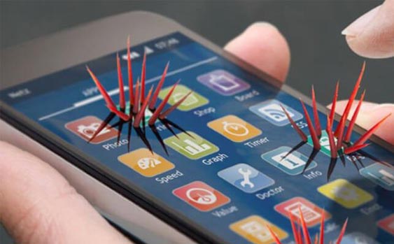 imobisoftapps's tweet image. Mobile App Development Mistakes: The Five That You Need to Avoid imobisoft.co.uk/mobile-app-dev…