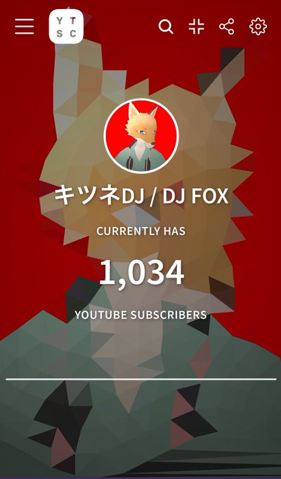 Youtube開設のtwitterイラスト検索結果 古い順