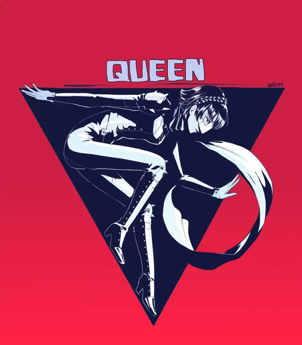 🔻 