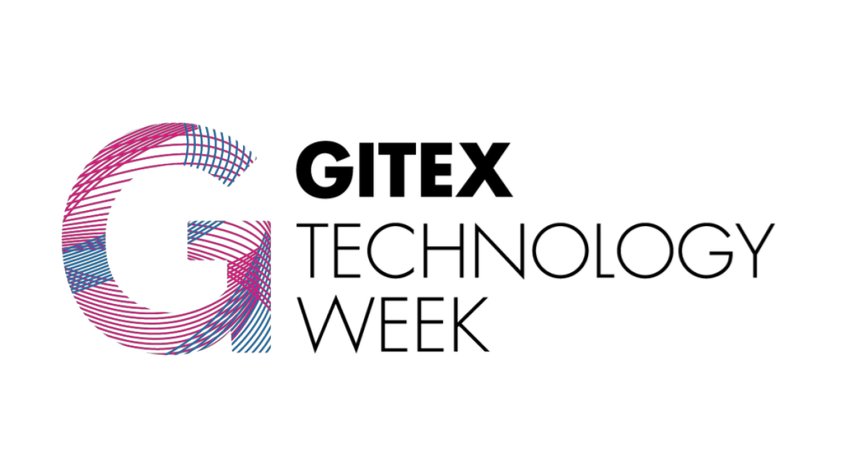 GemaltoSecurity's tweet photo. There's less than 2 weeks until the start of #GITEX2018! Visit us in Sheikh Rashid Hall on stand SR-G5 to find out how you can #SecuretheBreach and play our VR game to become a #GemaltoCyberHero! @GITEXTechWeek https://t.co/cldklNLK55