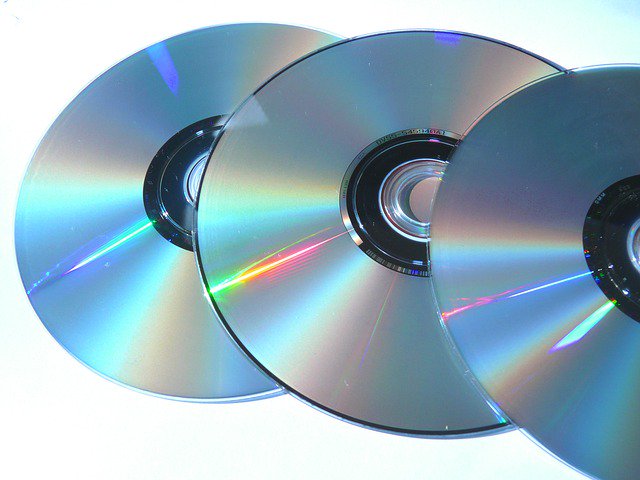 JohnsonCharlos's tweet image. #WePrintDisc is having over 30 years of experience in media, packaging, and equipment.
#PrintCompany #Kentucky
weprintdiscs.com