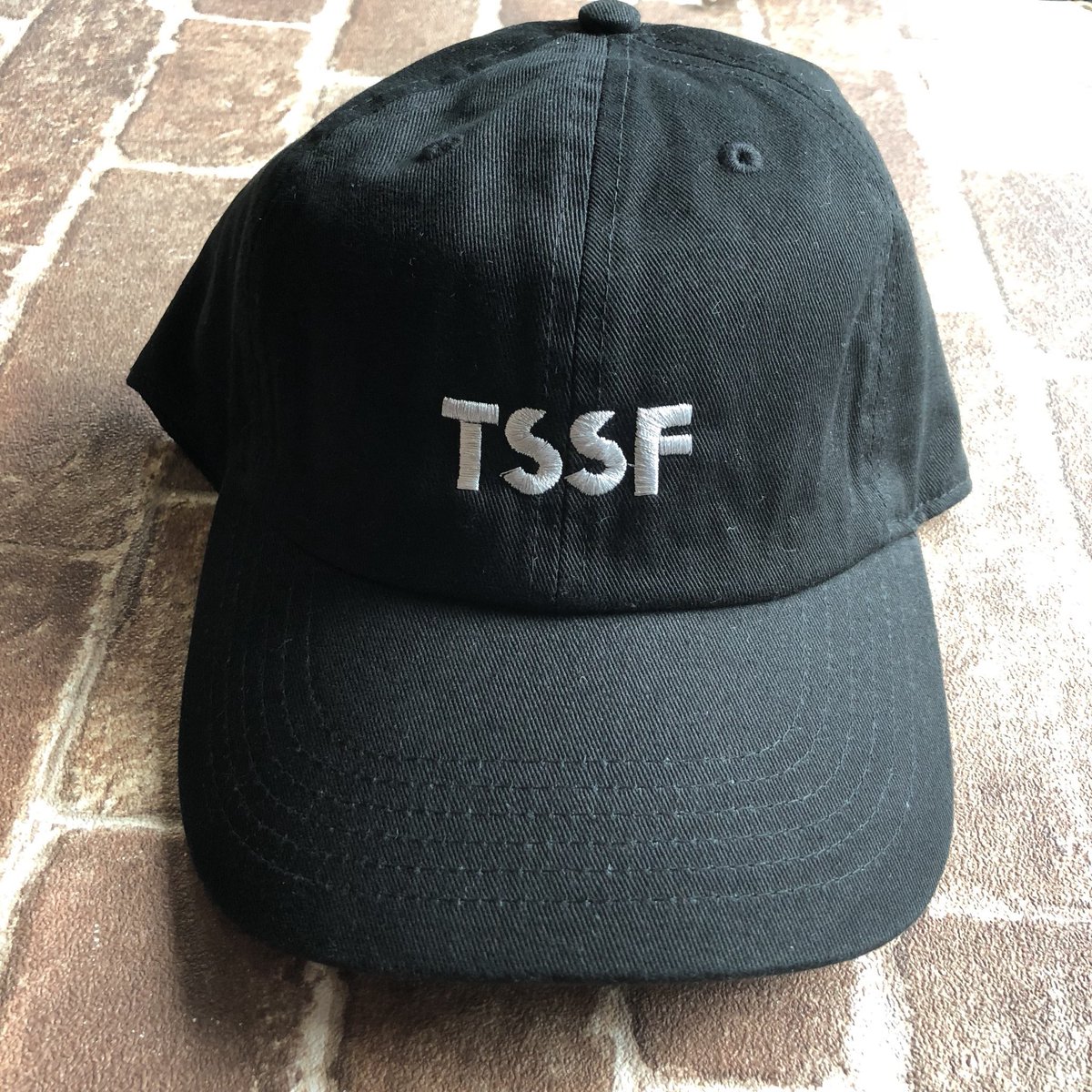 icegrillsjp's tweet photo. The Story So Far のNew Album #TSSFProperDose のキャップ付きセットの少量追加しました!今週末より発送となります
https://t.co/ymIllkF5PC https://t.co/OrbsJtgxo2