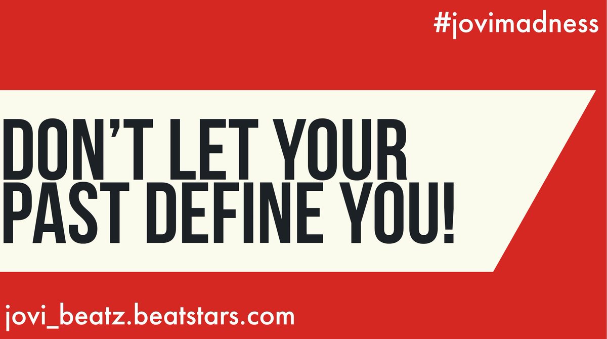 stardustgotem's tweet photo. Please remember this , you are not your past ♥️
Lmk what you think 👇🏻
 #musicproducers #producerlife #beatmaking #mondaymotivationalquote #tipoftheweek #successquotes #musicproducerquotes #producerquotes #quotestagram #instaquotes #musicqoutes #musicquote #musicproducer https://t.co/OnT7bhkCKU