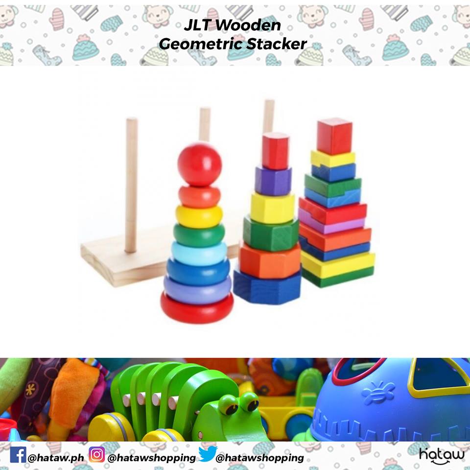 hatawshopping's tweet photo. Shop quality baby toys in https://t.co/IcxajiFMiY. Here are the product line up:
Follow us on:
Instagram: @hataw.ph (https://t.co/PD5YHWyU1c)
DOWNLOAD the app here: https://t.co/hlshLxJBks
#HatawShopping #Babytoys #playandlearn #welovemath #abc123 #shapeandsound #delight https://t.co/6737vd2rqS