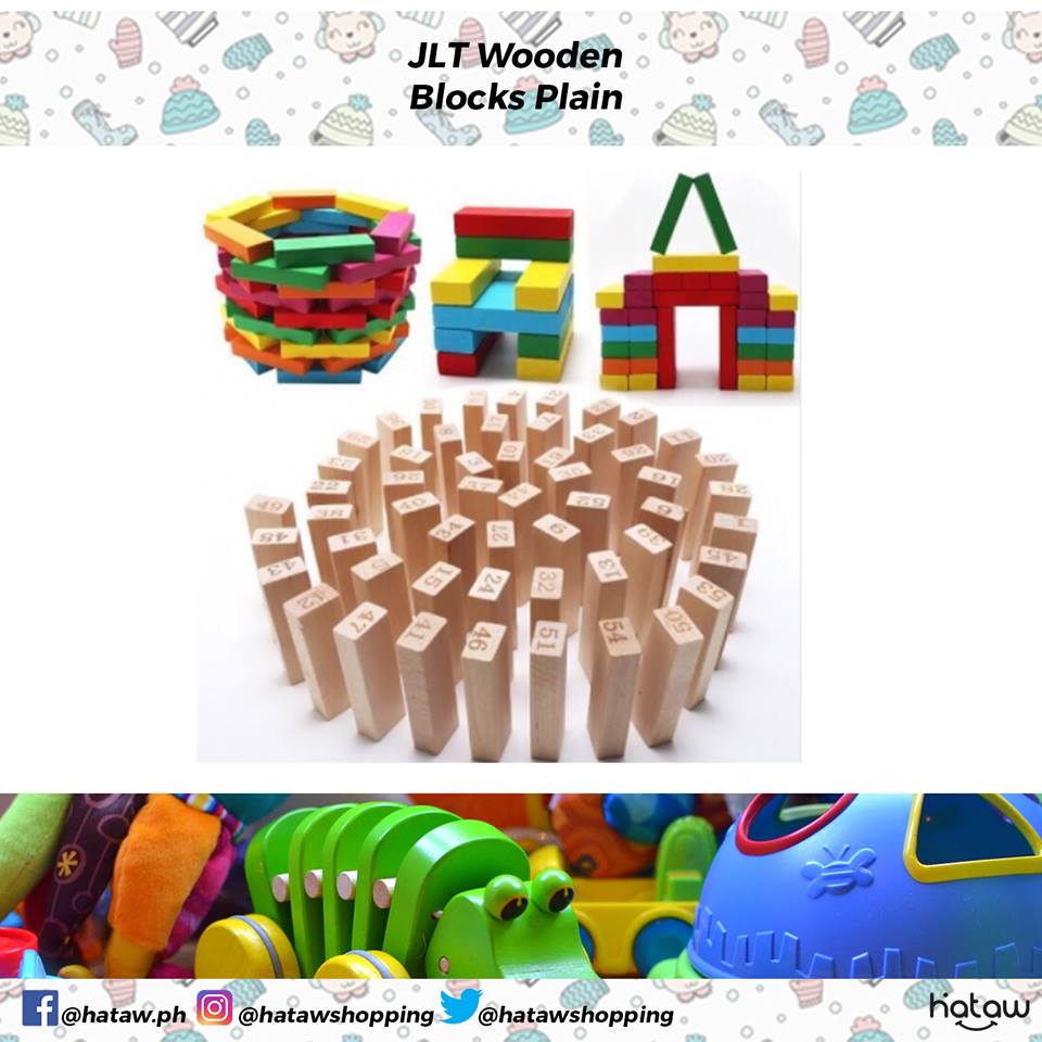 hatawshopping's tweet photo. Shop quality baby toys in https://t.co/IcxajiFMiY. Here are the product line up:
Follow us on:
Instagram: @hataw.ph (https://t.co/PD5YHWyU1c)
DOWNLOAD the app here: https://t.co/hlshLxJBks
#HatawShopping #Babytoys #playandlearn #welovemath #abc123 #shapeandsound #delight https://t.co/6737vd2rqS