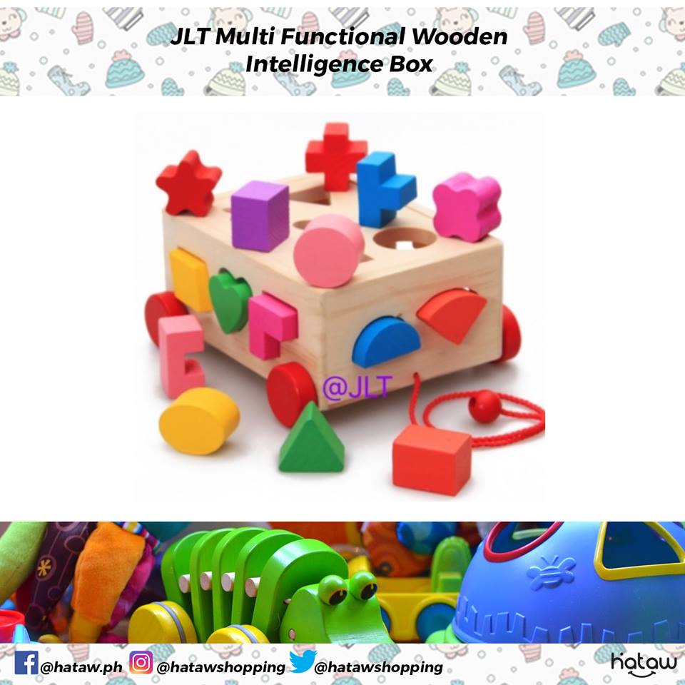 hatawshopping's tweet photo. Shop quality baby toys in https://t.co/IcxajiFMiY. Here are the product line up:
Follow us on:
Instagram: @hataw.ph (https://t.co/PD5YHWyU1c)
DOWNLOAD the app here: https://t.co/hlshLxJBks
#HatawShopping #Babytoys #playandlearn #welovemath #abc123 #shapeandsound #delight https://t.co/6737vd2rqS