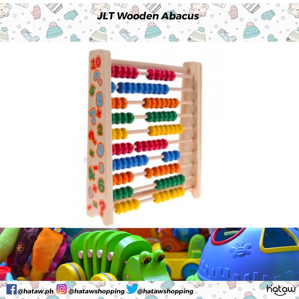 hatawshopping's tweet photo. Shop quality baby toys in https://t.co/IcxajiFMiY. Here are the product line up:
Follow us on:
Instagram: @hataw.ph (https://t.co/PD5YHWyU1c)
DOWNLOAD the app here: https://t.co/hlshLxJBks
#HatawShopping #Babytoys #playandlearn #welovemath #abc123 #shapeandsound #delight https://t.co/6737vd2rqS