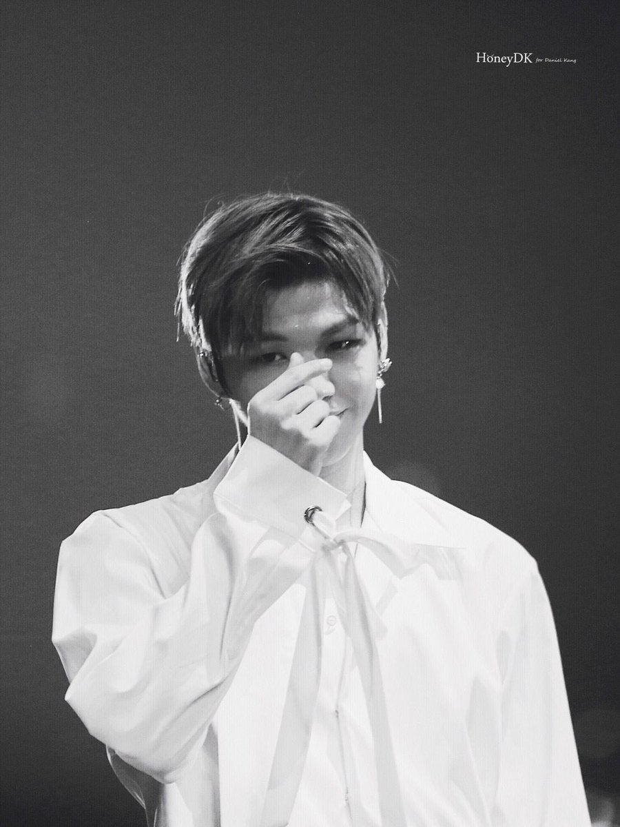 bybbi_'s tweet photo. คิดถึงแดเนียล คิดถึงแดเนียล คิดถึงแดเนียล คิดถึงแดเนียล คิดถึงแดเนียล คิดถึงแดเนียล คิดถึงแดเนียล คิดถึงแดเนียล คิดถึงแดเนียล คิดถึงแดเนียล คิดถึงแดเนียล คิดถึงแดเนียล คิดถึงแดเนียล คิดถึงแดเนียล คิดถึงแดเนียล ... เนี่ยคิดถึงอีกแล้ว นายทำเสน่ห์ใส่เราใช่มั้ยตอบ!! 💛🍑 #워너원plusb https://t.co/JVwOBGY4BQ