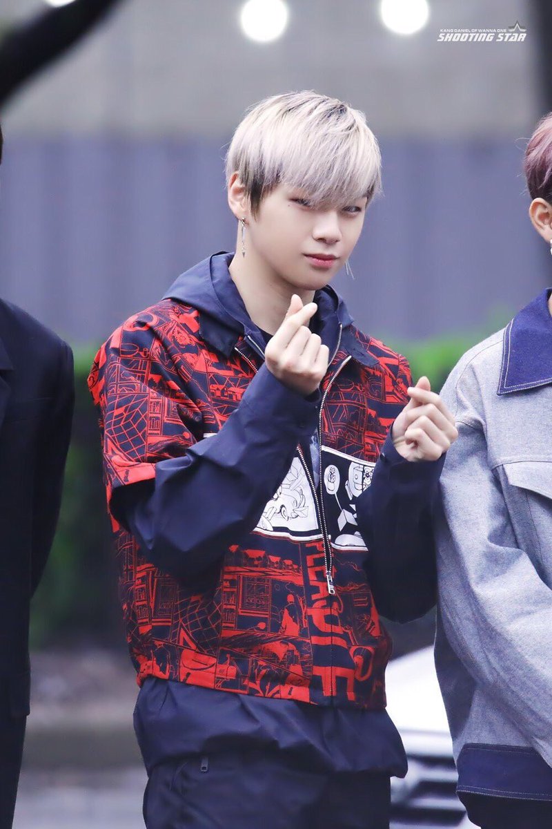 bybbi_'s tweet photo. คิดถึงแดเนียล คิดถึงแดเนียล คิดถึงแดเนียล คิดถึงแดเนียล คิดถึงแดเนียล คิดถึงแดเนียล คิดถึงแดเนียล คิดถึงแดเนียล คิดถึงแดเนียล คิดถึงแดเนียล คิดถึงแดเนียล คิดถึงแดเนียล คิดถึงแดเนียล คิดถึงแดเนียล คิดถึงแดเนียล ... เนี่ยคิดถึงอีกแล้ว นายทำเสน่ห์ใส่เราใช่มั้ยตอบ!! 💛🍑 #워너원plusb https://t.co/JVwOBGY4BQ