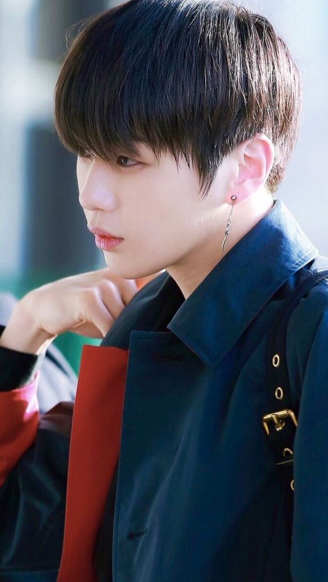 bybbi_'s tweet photo. คิดถึงแดเนียล คิดถึงแดเนียล คิดถึงแดเนียล คิดถึงแดเนียล คิดถึงแดเนียล คิดถึงแดเนียล คิดถึงแดเนียล คิดถึงแดเนียล คิดถึงแดเนียล คิดถึงแดเนียล คิดถึงแดเนียล คิดถึงแดเนียล คิดถึงแดเนียล คิดถึงแดเนียล คิดถึงแดเนียล ... เนี่ยคิดถึงอีกแล้ว นายทำเสน่ห์ใส่เราใช่มั้ยตอบ!! 💛🍑 #워너원plusb https://t.co/JVwOBGY4BQ