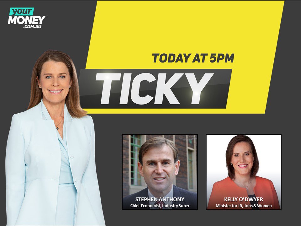 Ticky Fullerton tweet media