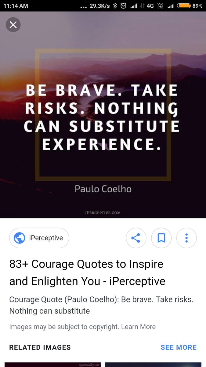 raviagarwal108's tweet photo. Koi chasma chura liya  koi idea chura liya, koi anna type pura churane mai tha. #Gandhi150 God grace got his bio in school class. Shastri ji also great icon, swam through river for school but crocodiles were afraid of him no attacks 😀 @aipcsouthmumbai @JhaSanjay #Becouragious 🙏 https://t.co/wTq5SXweNZ