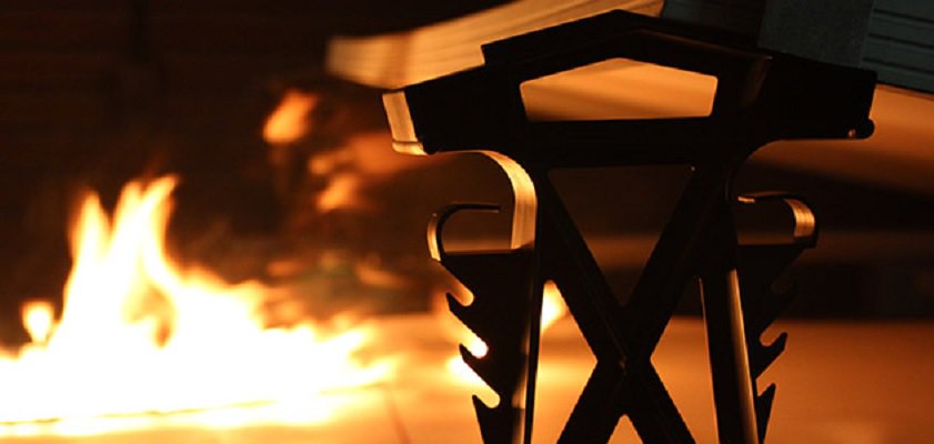 SolarStorageMag's tweet image. SolarMagazine- ClickFit en Flatfix doorstaan Amerikaanse UL-testen voor vuurbestendigheid solarmagazine.nl/nieuws-zonne-e… #esdec